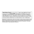 Alternate image 10 for Cirkul Starter Kit with 12 oz Plastic Bottle &amp; 2 Flavor Cartridges