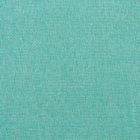 Alternate image 3 for Simply Essential&trade; Calvert 84-Inch Grommet Blackout Curtain Panels in Aqua (Set of 2)