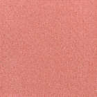Alternate image 3 for Simply Essential&trade; Calvert 63-Inch Blackout Curtain Panels in Coral Haze (Set of 2)