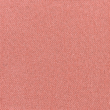 Simply Essential&trade; Calvert 63-Inch Blackout Curtain Panels in Coral Haze (Set of 2). View a larger version of this product image.
