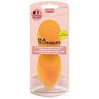 Alternate image 0 for Real Techniques&reg; 2-Count Miracle Base Complexion Sponge