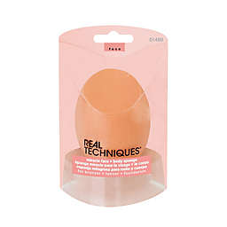 Real Techniques® Miracle Face + Body Sponge
