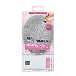 Real Techniques® Brush Cleansing Palette