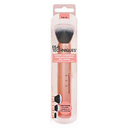 Real Techniques® Custom Complexion 3-in-1 Face Brush