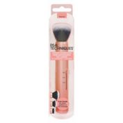 Real Techniques&reg; Custom Complexion 3-in-1 Face Brush