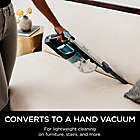 Alternate image 17 for Shark&reg; Vertex&trade; DuoClean&reg; PowerFins&trade; Lightweight Cordless Stick Vacuum