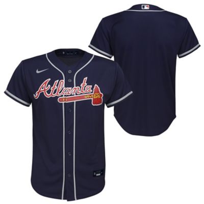 atl braves jerseys