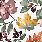 Alternate image 0 for Bee & Willow&trade; 36-Count Autumn Leaves Refresh Lunch Napkins