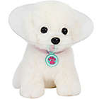 Alternate image 4 for Sophia&#39;s by Teamson Kids 13-Piece Puppy Pet Vet Playset