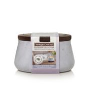 Yankee Candle&reg; Flowing Wisteria Vines Outdoor Collection 10 oz. Medium Outdoor Candle