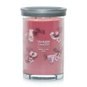 Yankee Candle&reg; Sweet Plum Sake 20 oz. Large 2-Wick Tumbler Candle