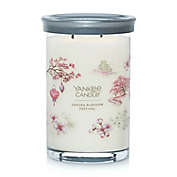 Yankee Candle&reg; Sakura Blossom Festival 20 oz. Large 2-Wick Tumbler Candle