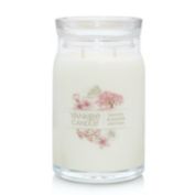 Yankee Candle&reg; Sakura Blossom Festival 20 oz. Large 2-Wick Jar Candle