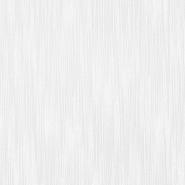 Everhome&trade; Blanche Vertical Texture 95-Inch Light Filtering Curtain Panel in White (Single). View a larger version of this product image.