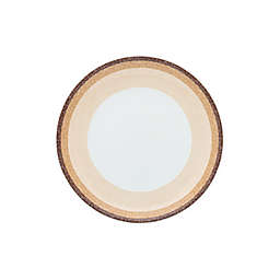 Noritake® Colorscapes Layers Desert Round Salad Plate