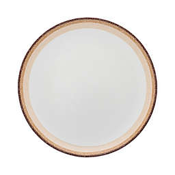 Noritake® Colorscapes Layers Desert Round Dinner Plate