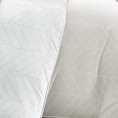 City Scene Demi Bedding Collection. View a larger version of this product image.