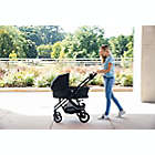 Alternate image 4 for Safety 1st&reg; Grow and Go&trade; Flex 8-in-1 Travel System in Black