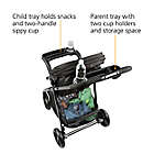 Alternate image 9 for Safety 1st&reg; Grow and Go&trade; Flex 8-in-1 Travel System in Black