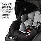 Alternate image 11 for Safety 1st&reg; Grow and Go&trade; Flex 8-in-1 Travel System in Black