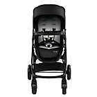 Alternate image 1 for Safety 1st&reg; Grow and Go&trade; Flex 8-in-1 Travel System in Black