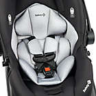 Alternate image 15 for Safety 1st&reg; Grow and Go&trade; Flex 8-in-1 Travel System in Black