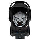 Alternate image 16 for Safety 1st&reg; Grow and Go&trade; Flex 8-in-1 Travel System in Black
