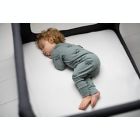Alternate image 7 for Maxi-Cosi&reg; Swift Playard in Grey