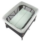 Alternate image 5 for Maxi-Cosi&reg; Swift Playard in Grey