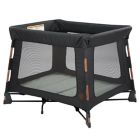 Alternate image 4 for Maxi-Cosi&reg; Swift Playard in Grey