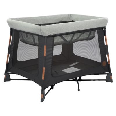Maxi-Cosi® Swift Playard | Bed Bath 