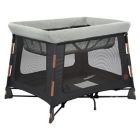 Alternate image 0 for Maxi-Cosi&reg; Swift Playard in Grey