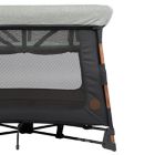Alternate image 3 for Maxi-Cosi&reg; Swift Playard in Grey