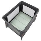 Alternate image 1 for Maxi-Cosi&reg; Swift Playard in Grey