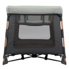Alternate image 6 for Maxi-Cosi&reg; Swift Playard in Grey