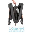 Alternate image 8 for Maxi-Cosi&reg; Swift Playard in Grey