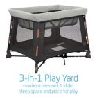 Alternate image 10 for Maxi-Cosi&reg; Swift Playard in Grey