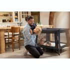 Alternate image 15 for Maxi-Cosi&reg; Swift Playard in Grey