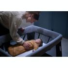 Alternate image 16 for Maxi-Cosi&reg; Swift Playard in Grey