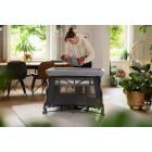 Alternate image 17 for Maxi-Cosi&reg; Swift Playard in Grey