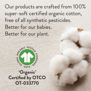 The Honest Company&reg; 9-Piece Bubbles &amp; Cuddles Bath Gift Set in Black/White. View a larger version of this product image.