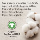 Alternate image 9 for The Honest Company&reg; 9-Piece Floral Bubbles &amp; Cuddles Bath Gift Set in Pink/White