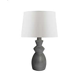 Everhome™ Mango Wood Table Lamp