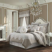 J. Queen New York Opulence Bedding Collection
