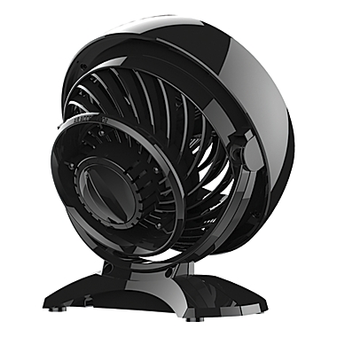 Vornado&reg; 1303 Personal Air Circulator. View a larger version of this product image.