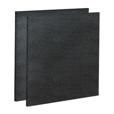 Vornado&reg; AC300/AC500 Carbon Filter MD1-0023. View a larger version of this product image.