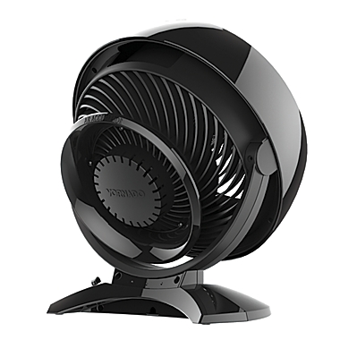 Vornado&reg; 6303 Mid-Size Whole Room Table Air Circulator. View a larger version of this product image.