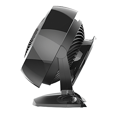 Vornado&reg; 6303 Mid-Size Whole Room Table Air Circulator. View a larger version of this product image.
