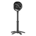 Alternate image 4 for Vornado&reg; 6803 Pedestal Fan