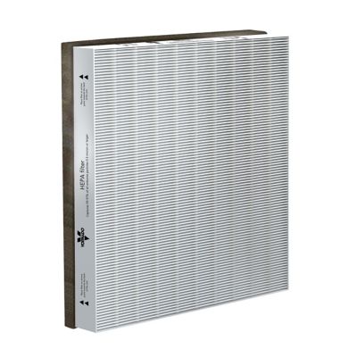 hepa filter md1 0022